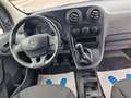 Mercedes-Benz Citan Kasten 108 CDI lang*1-Hand* Beyaz - thumbnail 13