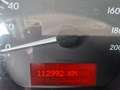 Mercedes-Benz Citan Kasten 108 CDI lang*1-Hand* Weiß - thumbnail 15