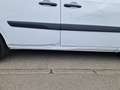 Mercedes-Benz Citan Kasten 108 CDI lang*1-Hand* bijela - thumbnail 11