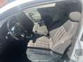 Volkswagen Polo GTI 3p dsg 1.4 tsi motore da cambiare Grigio - thumbnail 7