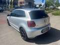 Volkswagen Polo GTI MOTORE DA CAMBIARE 1.4 tsi 180 cv dsg Grigio - thumbnail 2