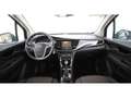 Opel Mokka X 1.4 Turbo Edition Aut SITZHZG TEMPOMAT Schwarz - thumbnail 11