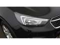 Opel Mokka X 1.4 Turbo Edition Aut SITZHZG TEMPOMAT Schwarz - thumbnail 10