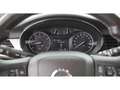 Opel Mokka X 1.4 Turbo Edition Aut SITZHZG TEMPOMAT Schwarz - thumbnail 20