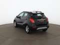 Opel Mokka X 1.4 Turbo Edition Aut SITZHZG TEMPOMAT Schwarz - thumbnail 7