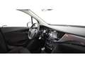 Opel Mokka X 1.4 Turbo Edition Aut SITZHZG TEMPOMAT Schwarz - thumbnail 13