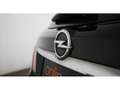 Opel Mokka X 1.4 Turbo Edition Aut SITZHZG TEMPOMAT Schwarz - thumbnail 8