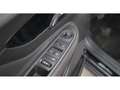 Opel Mokka X 1.4 Turbo Edition Aut SITZHZG TEMPOMAT Schwarz - thumbnail 24