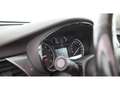 Opel Mokka X 1.4 Turbo Edition Aut SITZHZG TEMPOMAT Schwarz - thumbnail 15