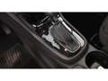 Opel Mokka X 1.4 Turbo Edition Aut SITZHZG TEMPOMAT Schwarz - thumbnail 19