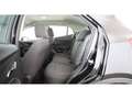 Opel Mokka X 1.4 Turbo Edition Aut SITZHZG TEMPOMAT Schwarz - thumbnail 25