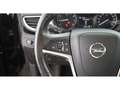 Opel Mokka X 1.4 Turbo Edition Aut SITZHZG TEMPOMAT Schwarz - thumbnail 22