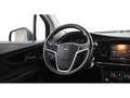 Opel Mokka X 1.4 Turbo Edition Aut SITZHZG TEMPOMAT Schwarz - thumbnail 12