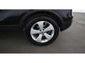 Opel Mokka X 1.4 Turbo Edition Aut SITZHZG TEMPOMAT Schwarz - thumbnail 26