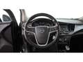 Opel Mokka X 1.4 Turbo Edition Aut SITZHZG TEMPOMAT Schwarz - thumbnail 23