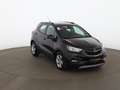 Opel Mokka X 1.4 Turbo Edition Aut SITZHZG TEMPOMAT Schwarz - thumbnail 5