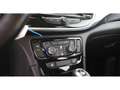 Opel Mokka X 1.4 Turbo Edition Aut SITZHZG TEMPOMAT Schwarz - thumbnail 18