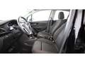 Opel Mokka X 1.4 Turbo Edition Aut SITZHZG TEMPOMAT Schwarz - thumbnail 16