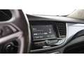 Opel Mokka X 1.4 Turbo Edition Aut SITZHZG TEMPOMAT Schwarz - thumbnail 17