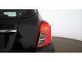 Opel Mokka X 1.4 Turbo Edition Aut SITZHZG TEMPOMAT Schwarz - thumbnail 9