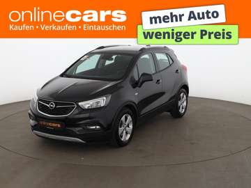 1.4 Turbo Edition Aut SITZHZG TEMPOMAT