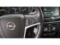 Opel Mokka X 1.4 Turbo Edition Aut SITZHZG TEMPOMAT Schwarz - thumbnail 21
