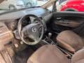 Fiat Grande Punto Benzina - thumbnail 8