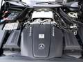 Mercedes-Benz AMG GT 4.0 R Schwarz - thumbnail 15