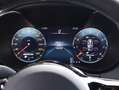 Mercedes-Benz AMG GT 4.0 R Nero - thumbnail 11