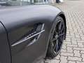 Mercedes-Benz AMG GT 4.0 R Schwarz - thumbnail 9
