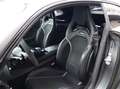 Mercedes-Benz AMG GT 4.0 R Zwart - thumbnail 14