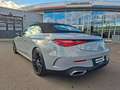 Mercedes-Benz CLE 220 d Cabriolet * AMG LINE * PREMIUM PLUS Grau - thumbnail 8