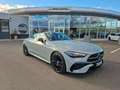 Mercedes-Benz CLE 220 d Cabriolet * AMG LINE * PREMIUM PLUS Grau - thumbnail 13