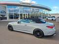Mercedes-Benz CLE 220 d Cabriolet * AMG LINE * PREMIUM PLUS Grau - thumbnail 6