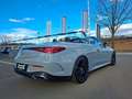 Mercedes-Benz CLE 220 d Cabriolet * AMG LINE * PREMIUM PLUS Grau - thumbnail 11