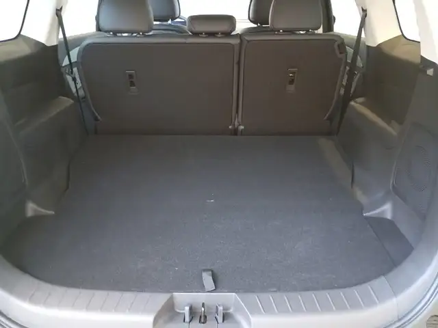Evo Spazio view 15