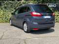 Ford C-Max 7 1.6 TDCi 115CV Titanium Grigio - thumbnail 6