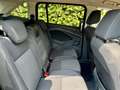 Ford C-Max 7 1.6 TDCi 115CV Titanium Grigio - thumbnail 12