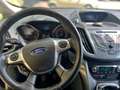 Ford C-Max 7 1.6 TDCi 115CV Titanium Grigio - thumbnail 15