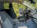 Ford C-Max 7 1.6 TDCi 115CV Titanium Grigio - thumbnail 11