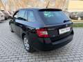 Skoda Fabia Ambition 1,4 TDI Schwarz - thumbnail 8