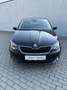 Skoda Fabia Ambition 1,4 TDI Schwarz - thumbnail 2