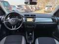 Skoda Fabia Ambition 1,4 TDI Schwarz - thumbnail 9
