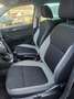 Skoda Fabia Ambition 1,4 TDI Schwarz - thumbnail 12