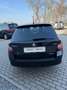 Skoda Fabia Ambition 1,4 TDI Schwarz - thumbnail 7