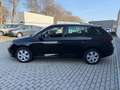 Skoda Fabia Ambition 1,4 TDI Schwarz - thumbnail 4