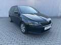 Skoda Fabia Ambition 1,4 TDI Schwarz - thumbnail 1