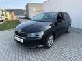 Skoda Fabia Ambition 1,4 TDI Schwarz - thumbnail 3
