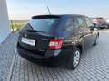 Skoda Fabia Ambition 1,4 TDI Schwarz - thumbnail 6