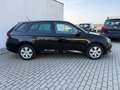 Skoda Fabia Ambition 1,4 TDI Schwarz - thumbnail 5